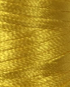 2626 Pro Gold